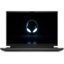 Laptop Gaming Alienware M18 R2 18" QHD+ 165Hz, Intel i9-14900HX, 64GB Ram, 2X2TB SSD, NVIDIA GeForce RTX 4090, Windows 11 Pro DE